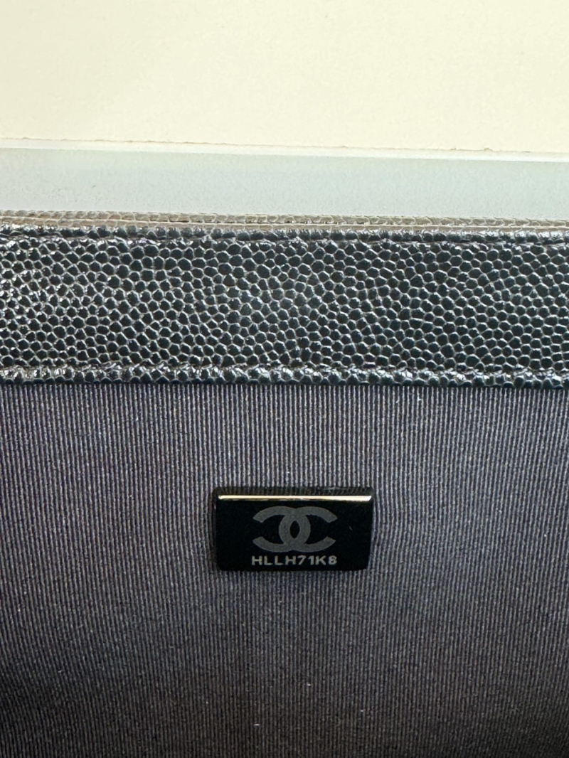 Ch**el leboy series bags